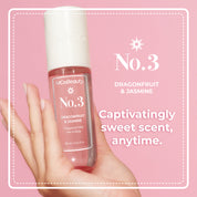 Fragrance Mist