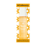 Fragrance Roll On