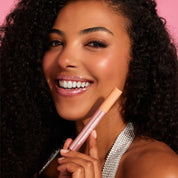 Shimmer Lip Plump 4-in-1 Hydrating Lacquer