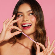 MicroBrows Ultra-Fine Crayon