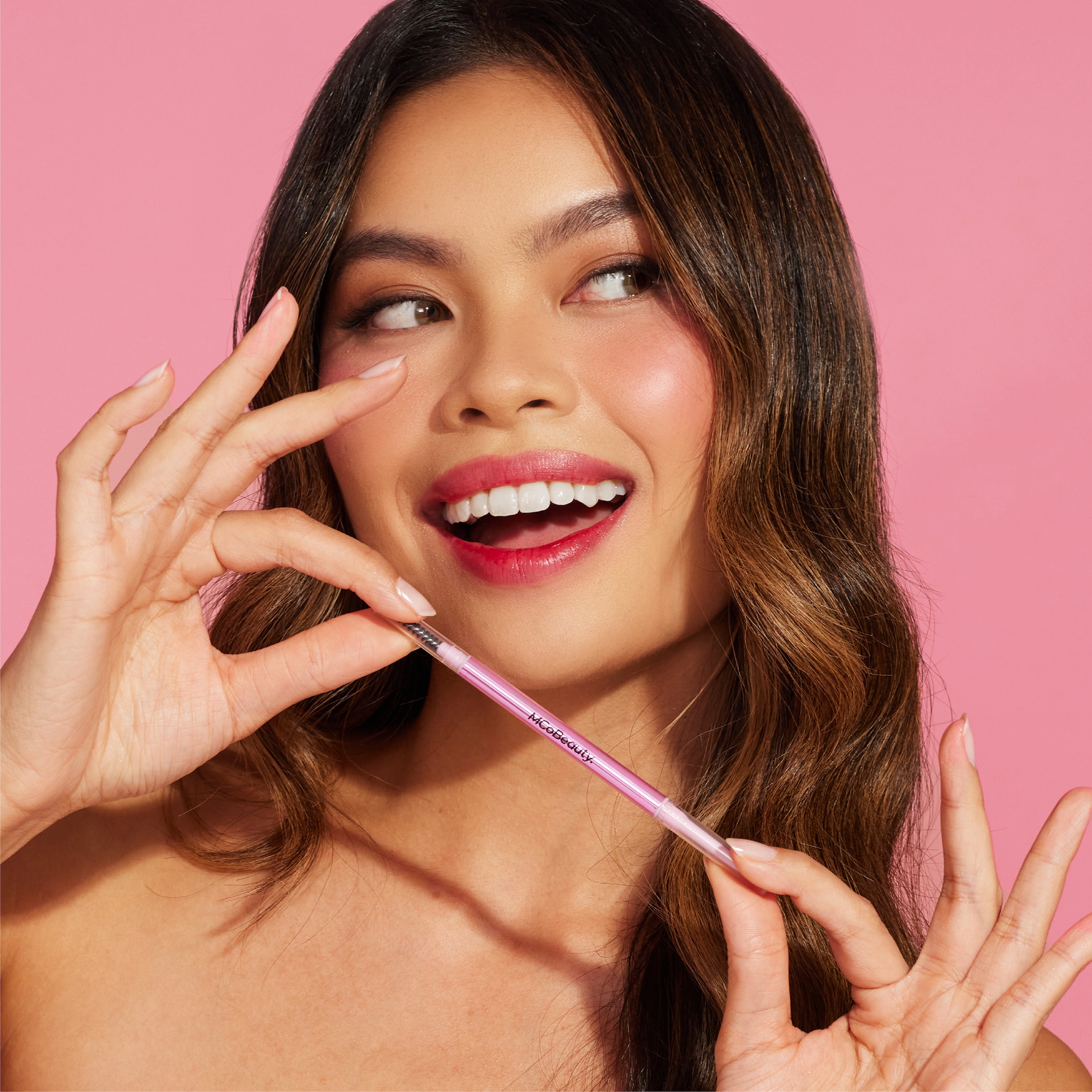 MicroBrows Ultra-Fine Crayon
