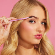 MicroBrows Ultra-Fine Crayon