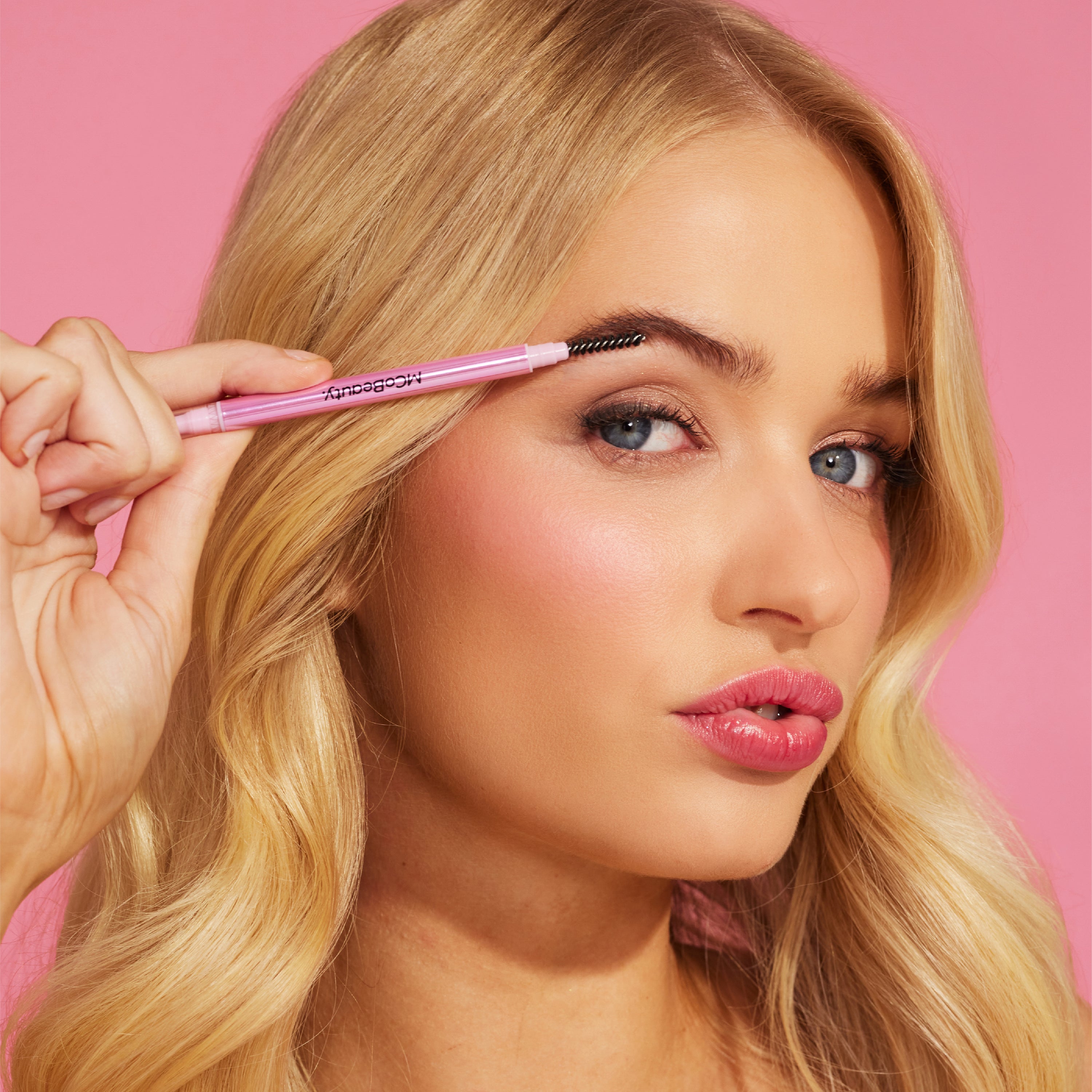 MicroBrows Ultra-Fine Crayon