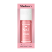 Fragrance Mist