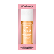 Fragrance Mist
