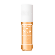 Fragrance Mist