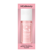 Fragrance Mist