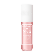 Fragrance Mist