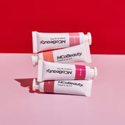 Cheek & Lip Tint