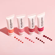 Cheek & Lip Tint