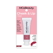 Cheek & Lip Tint