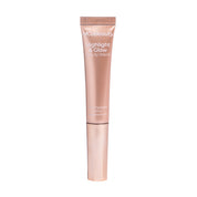 Highlight & Glow Beauty Wand