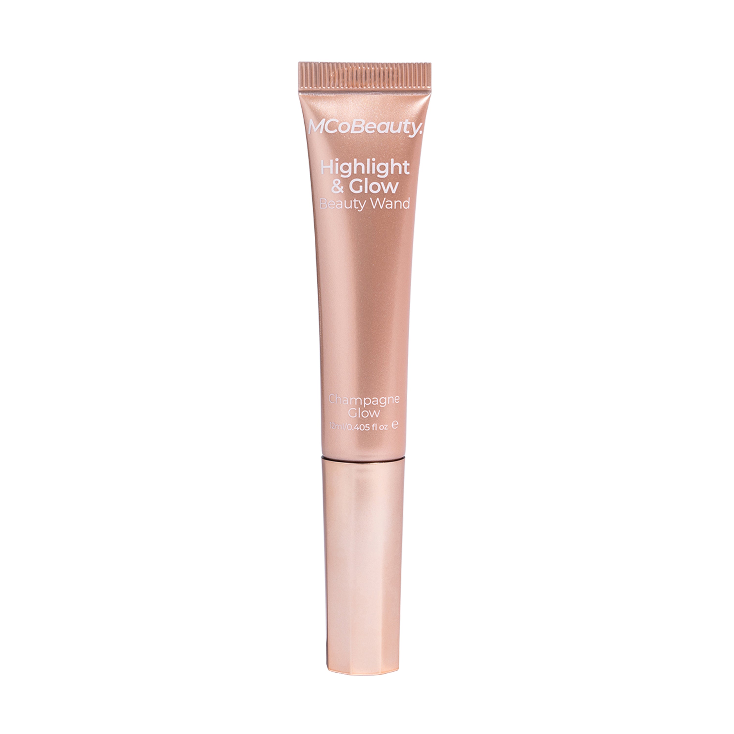 Highlight & Glow Beauty Wand