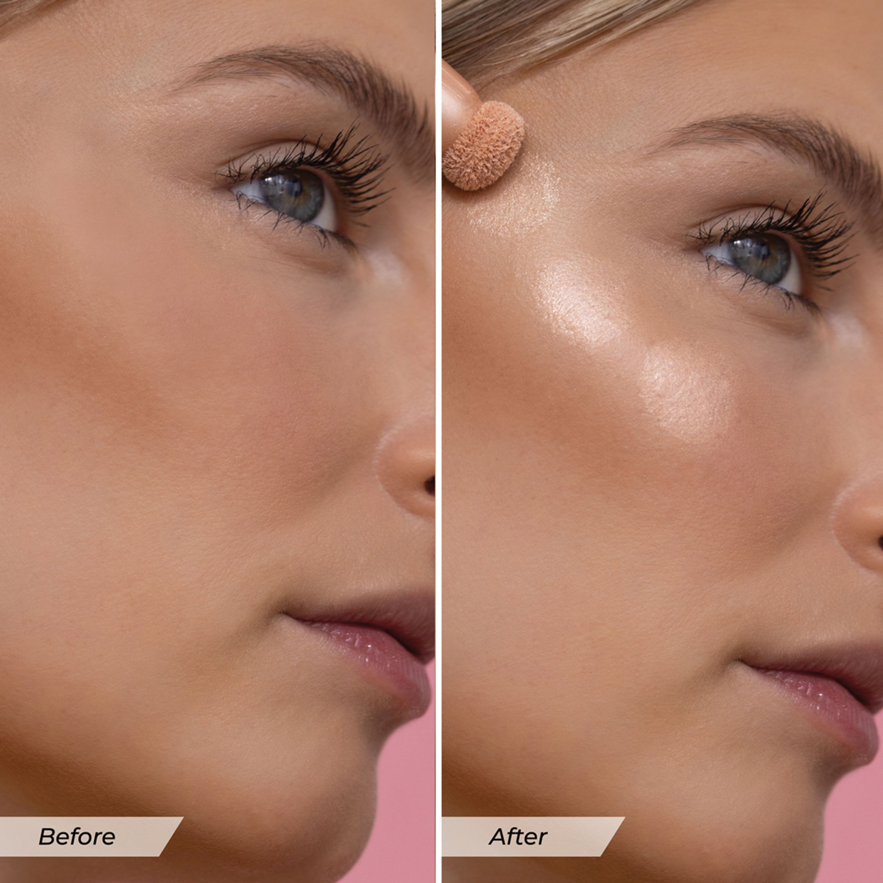 Highlight & Glow Beauty Wand