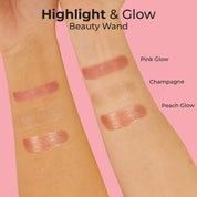 Highlight & Glow Beauty Wand