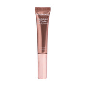 Highlight & Glow Beauty Wand