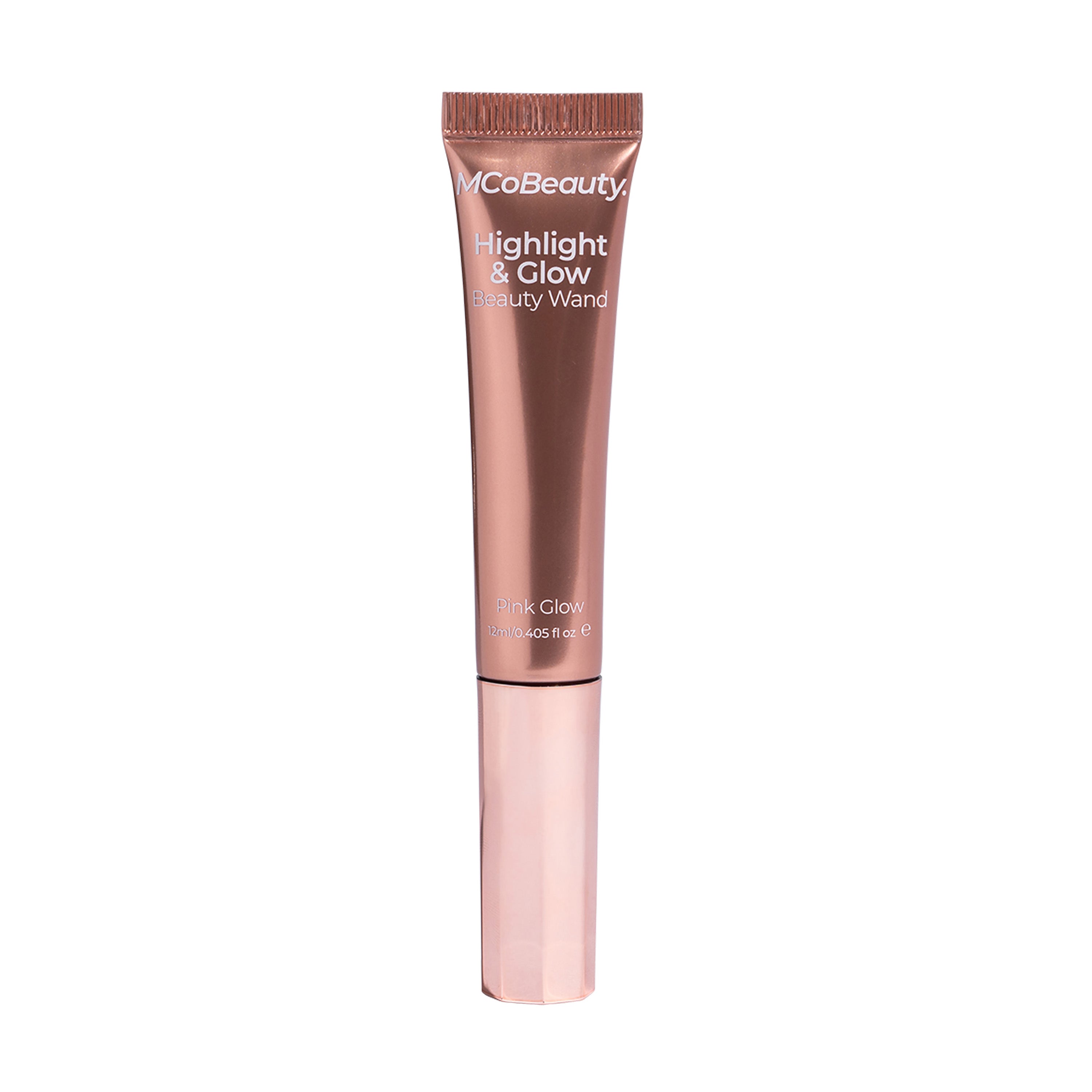 Highlight & Glow Beauty Wand