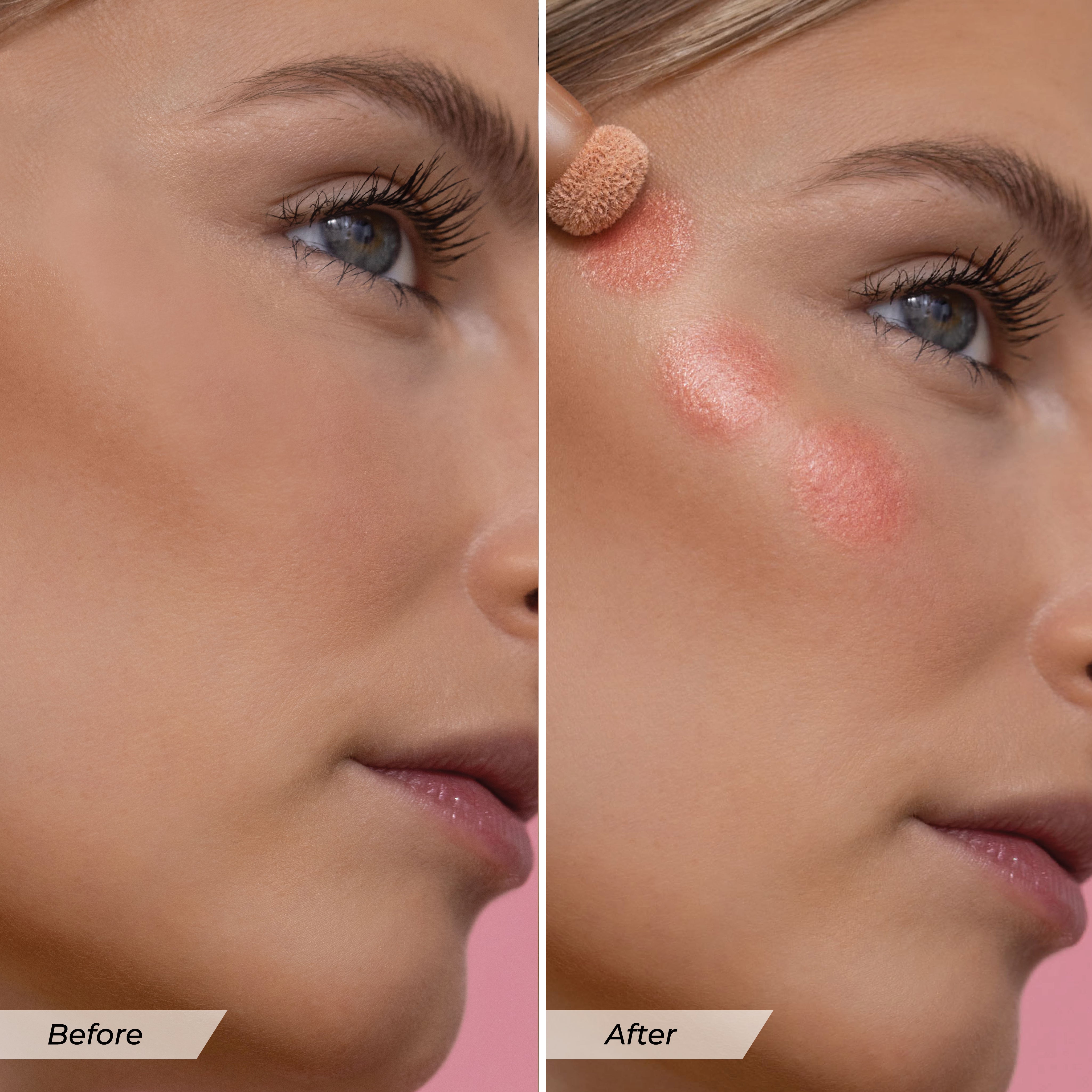 Highlight & Glow Beauty Wand