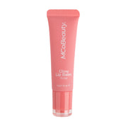 Glow Lip Balm