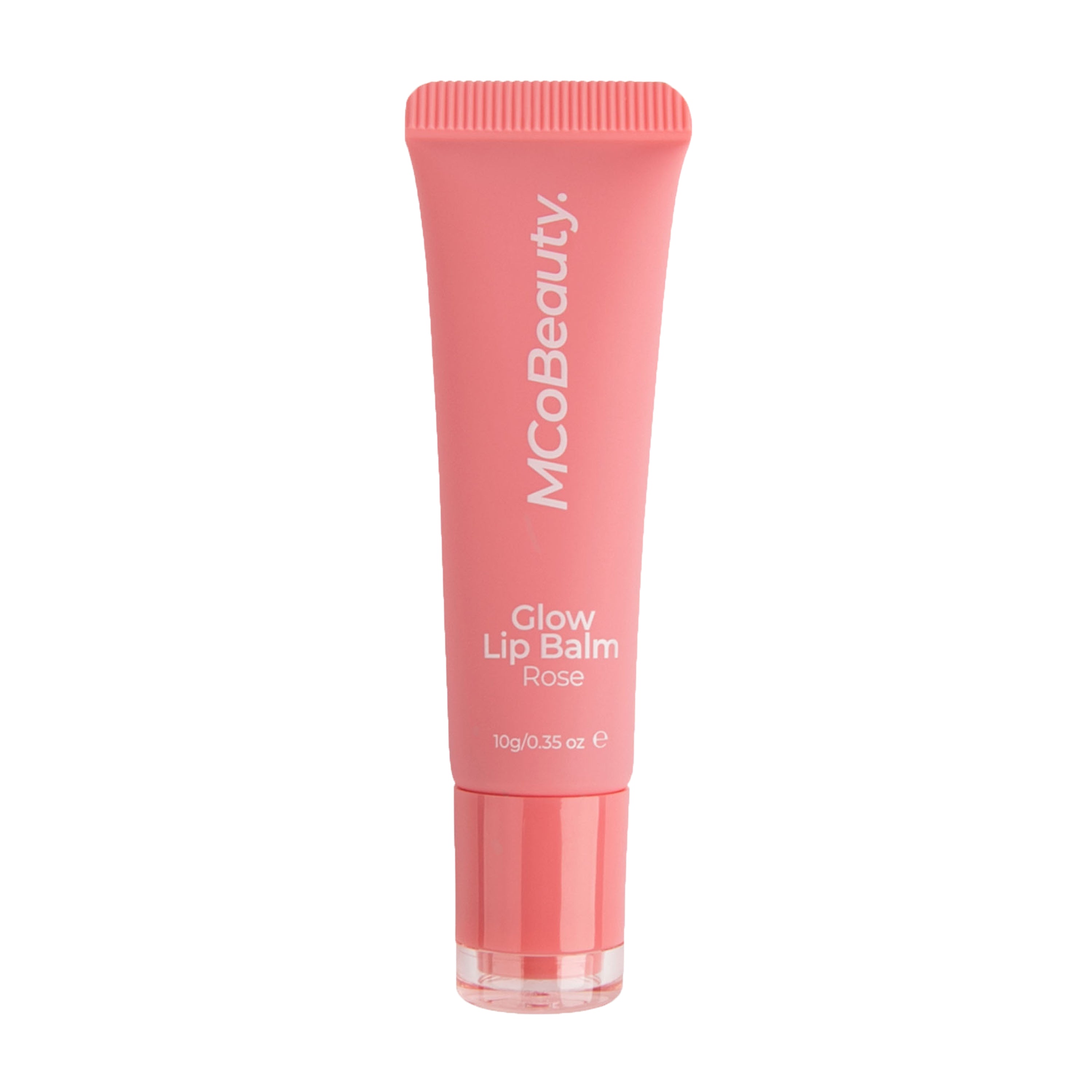 Glow Lip Balm