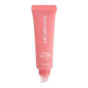 Glow Lip Balm