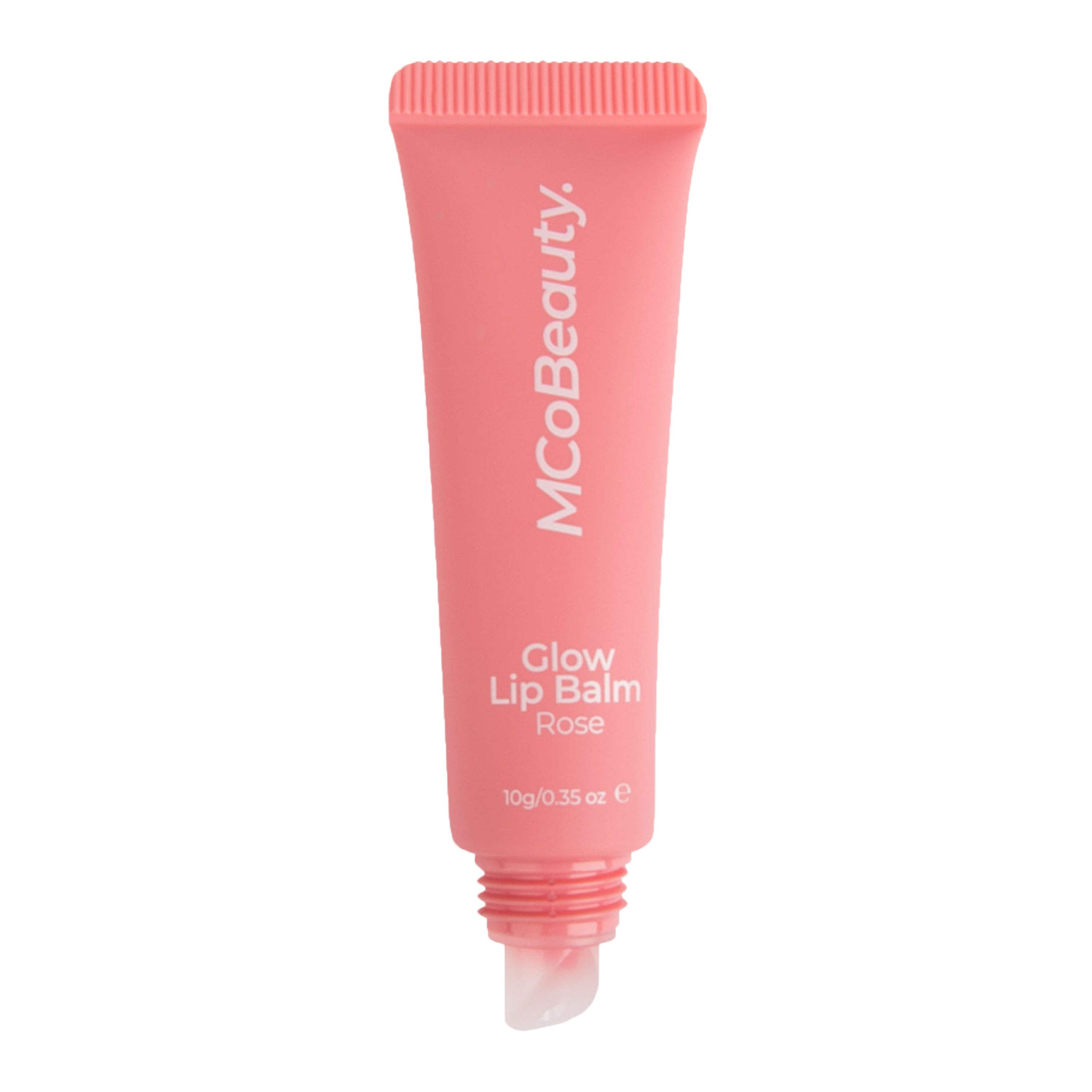 Glow Lip Balm