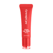 Glow Lip Balm