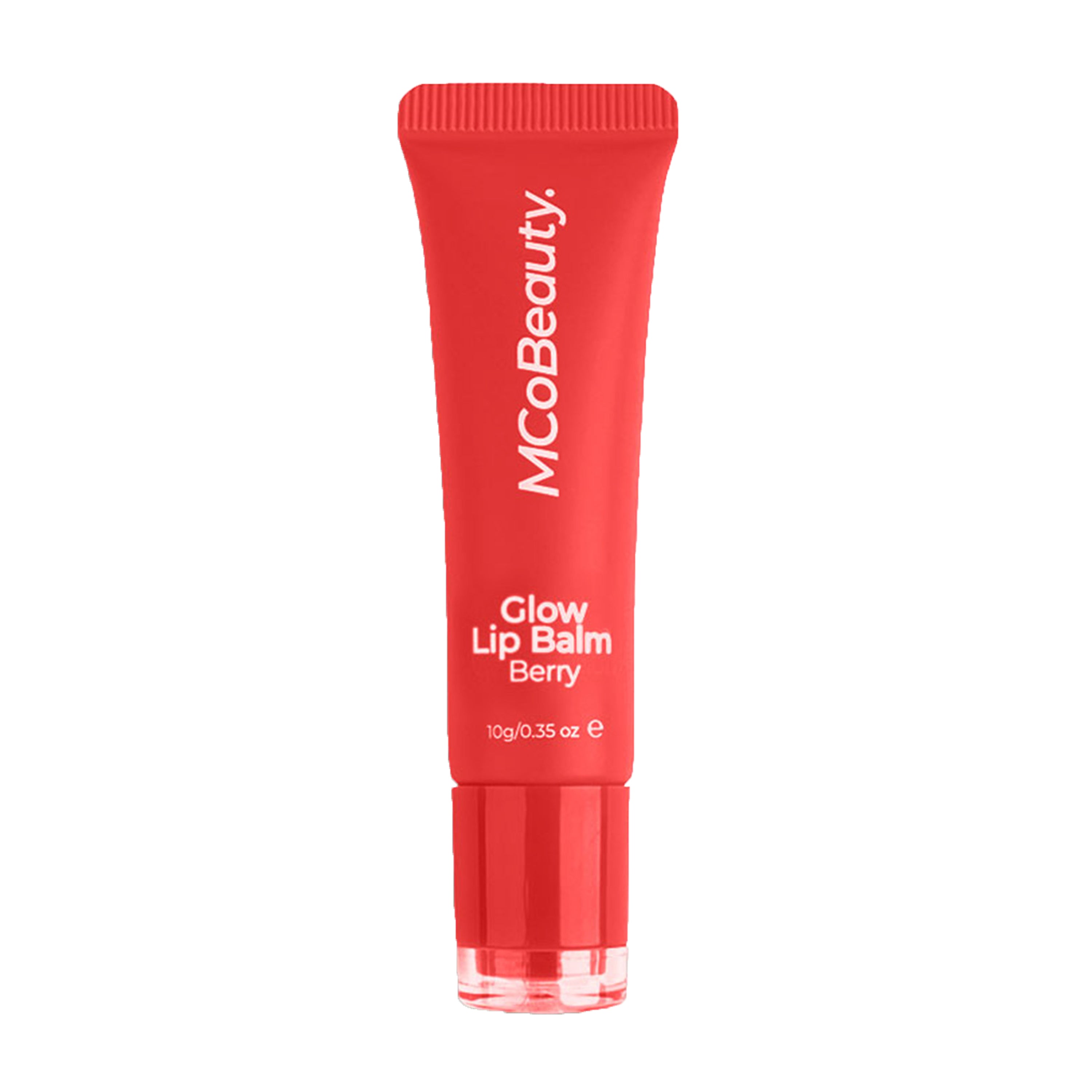 14287182626846.jpg