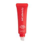 Glow Lip Balm