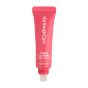 Glow Lip Balm