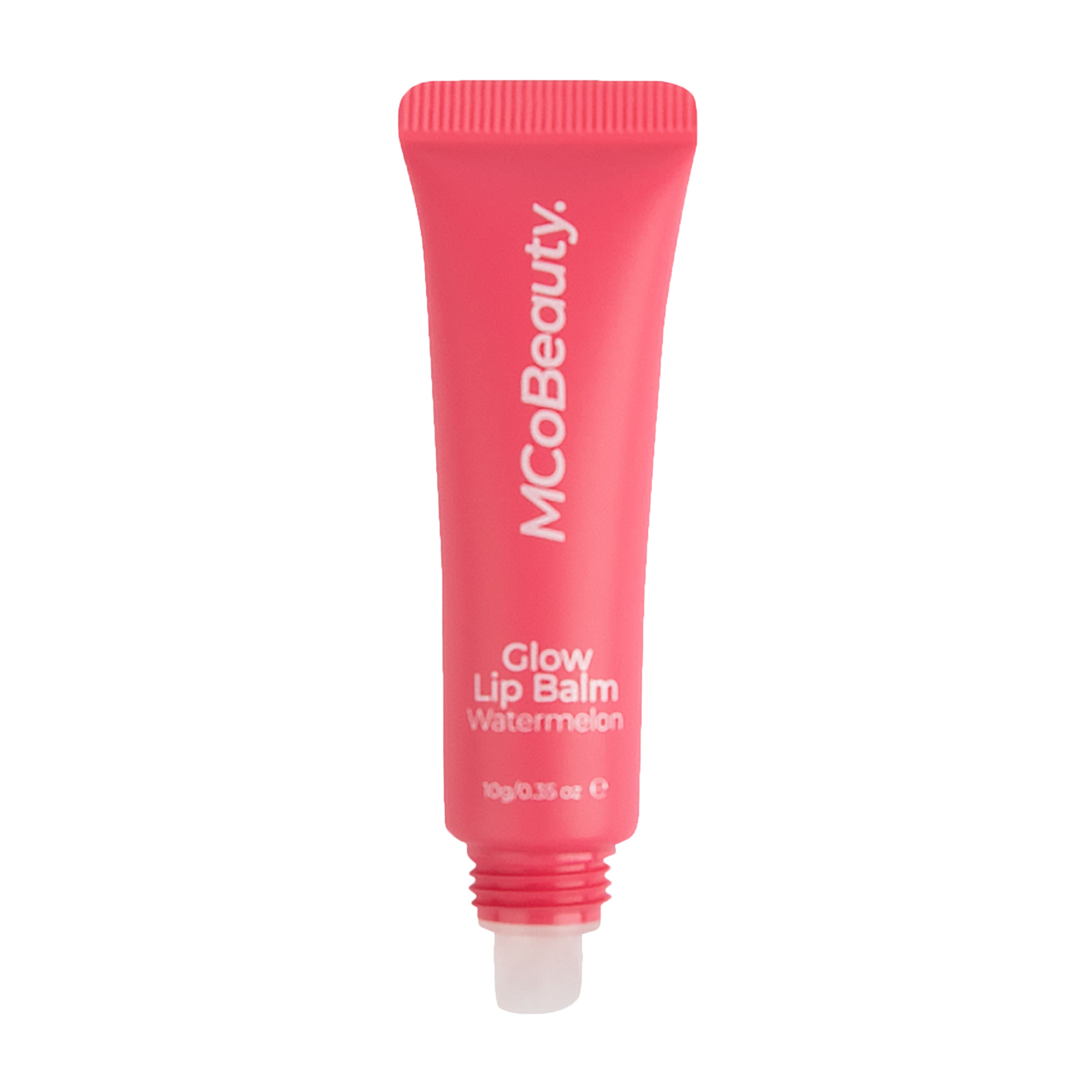 Glow Lip Balm