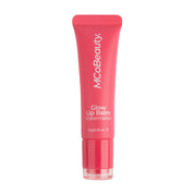 Glow Lip Balm