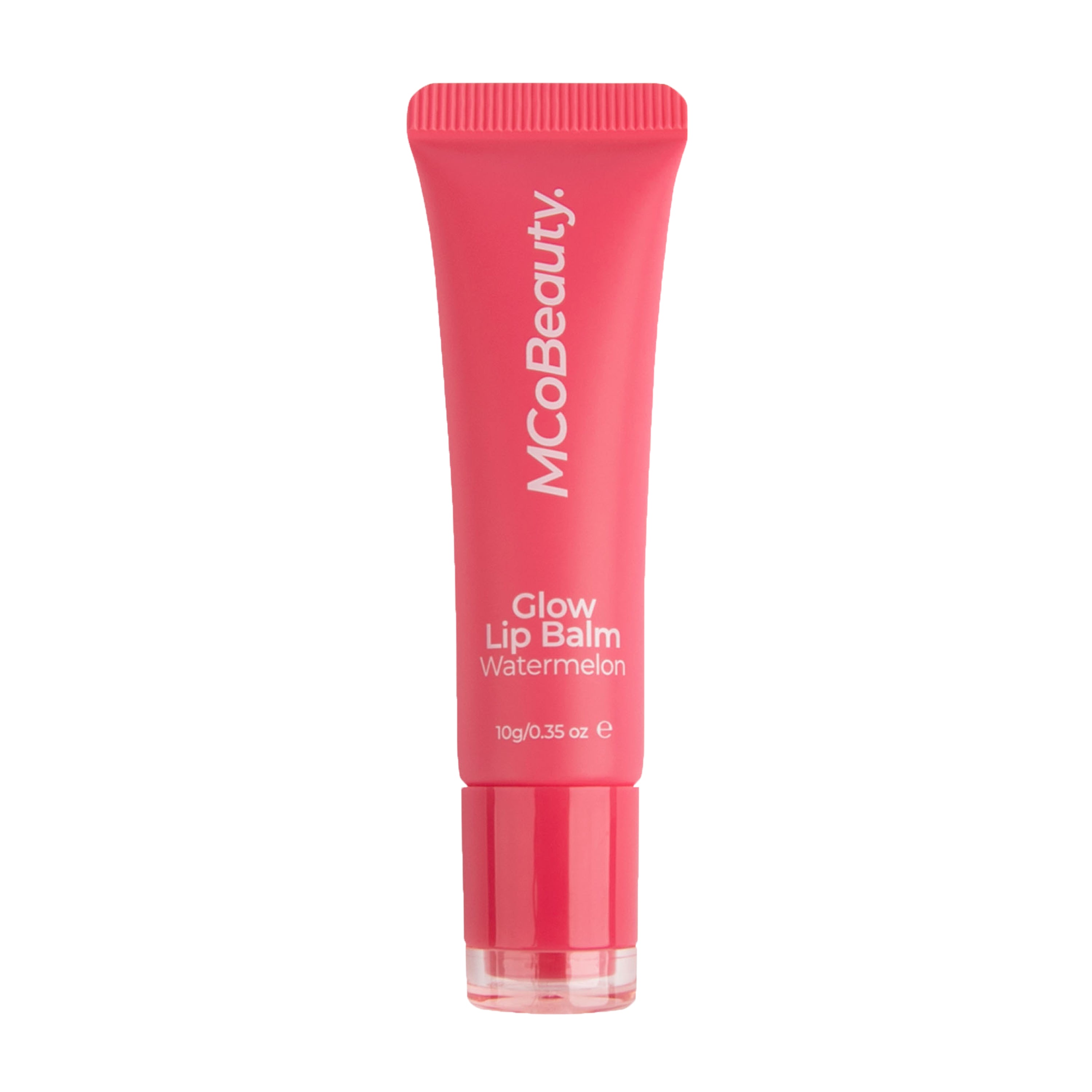 Glow Lip Balm
