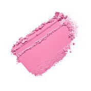 Glow Up PH Powder Blush