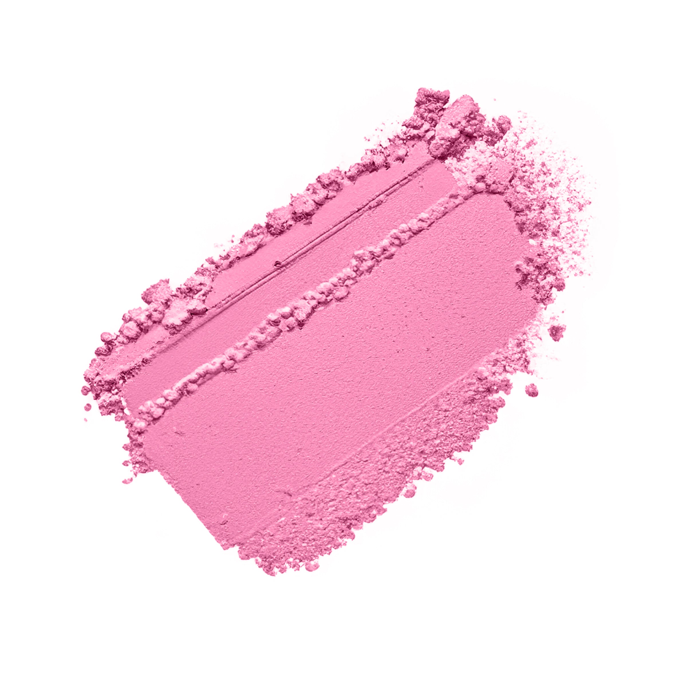 Glow Up PH Powder Blush