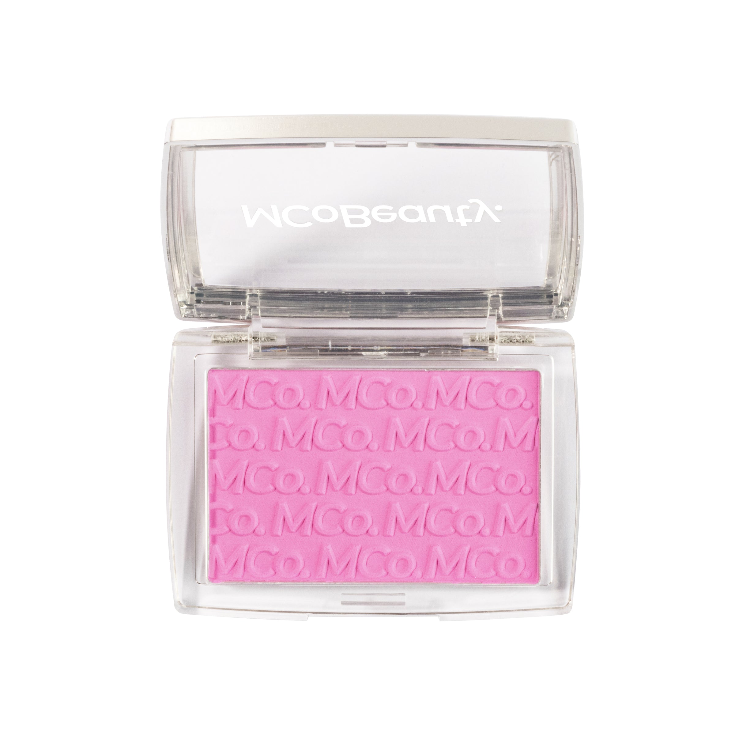 Glow Up PH Powder Blush