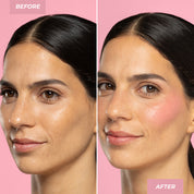 Glow Up PH Powder Blush