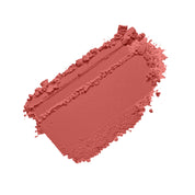 Glow Up PH Powder Blush