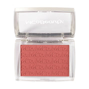Glow Up PH Powder Blush