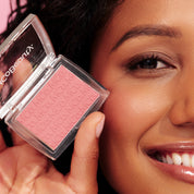 Glow Up PH Powder Blush