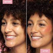 Glow Up PH Powder Blush