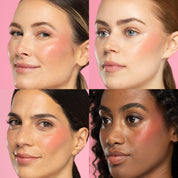 Glow Up PH Powder Blush