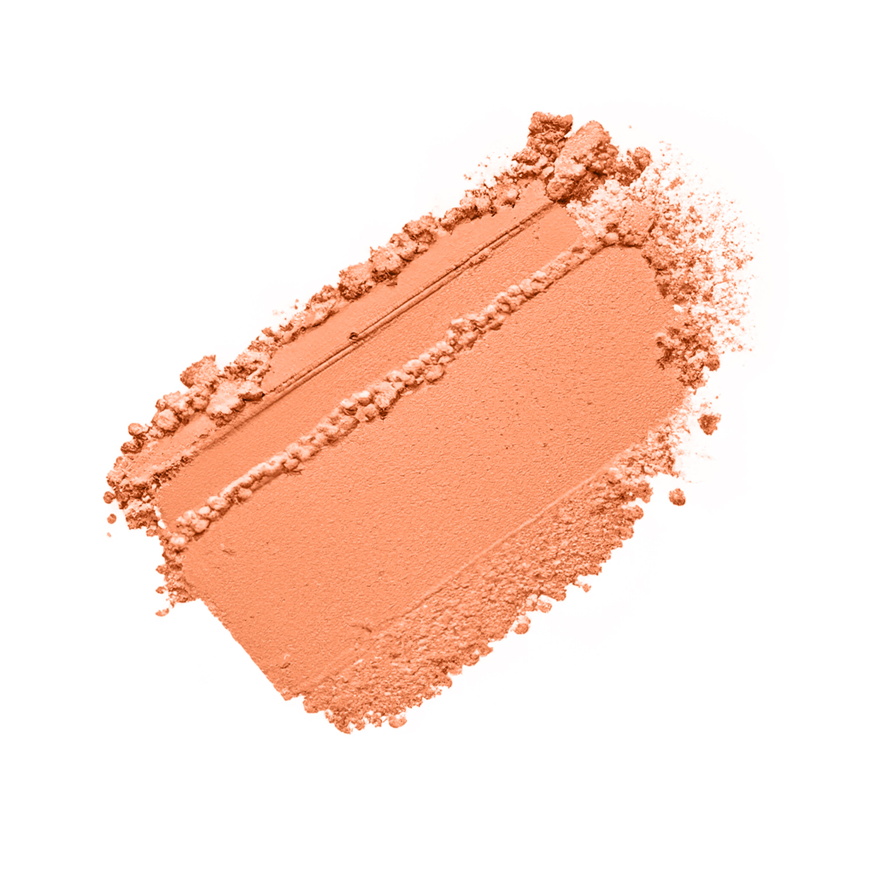 Glow Up PH Powder Blush