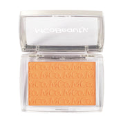 Glow Up PH Powder Blush
