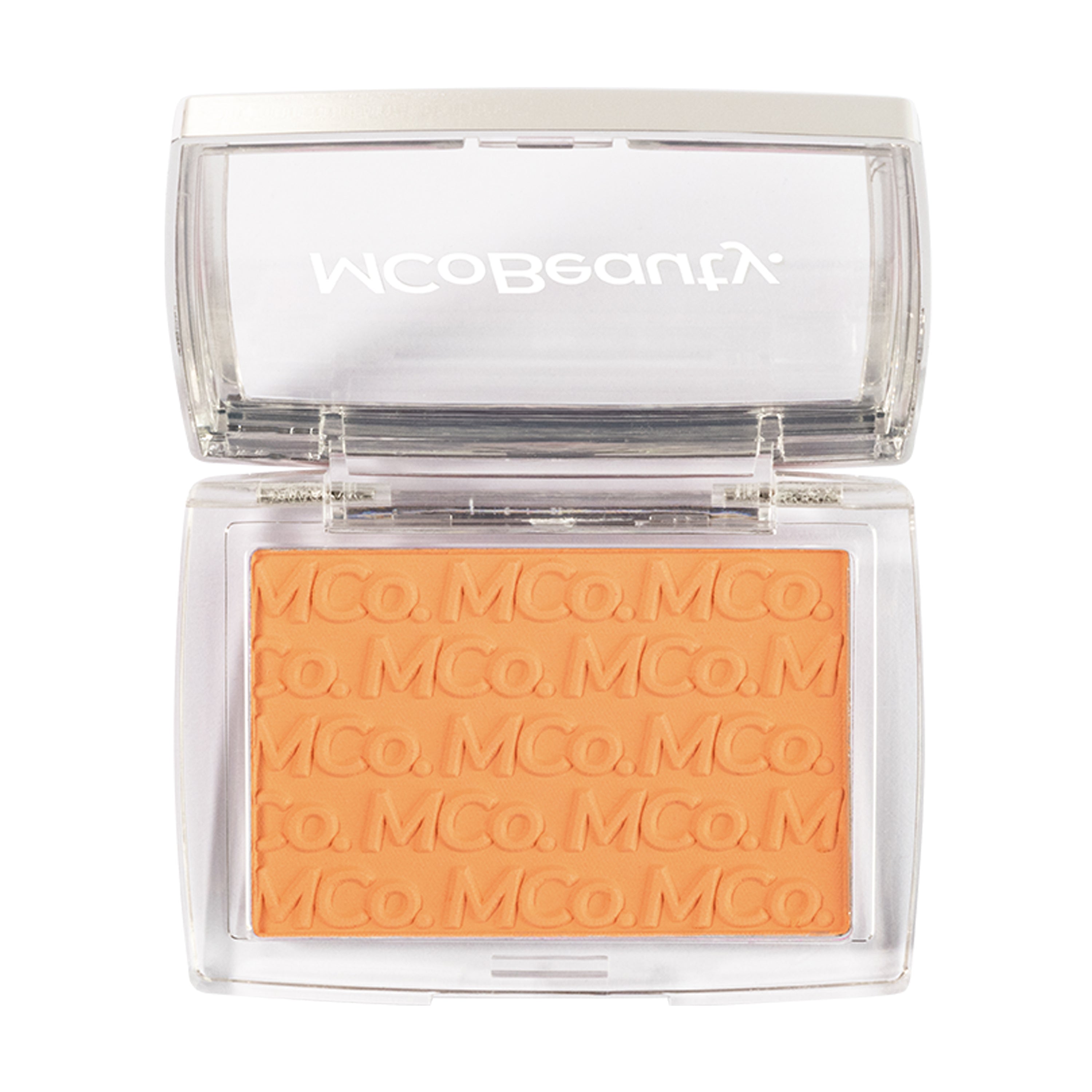 Glow Up PH Powder Blush