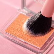 Glow Up PH Powder Blush