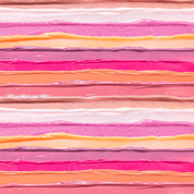 Shimmer Lip Plump 4-in-1 Hydrating Lacquer