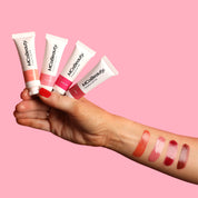 Cheek & Lip Tint