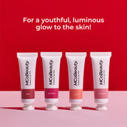 Cheek & Lip Tint