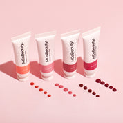 Cheek & Lip Tint